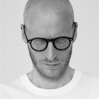 Mike Guldberg Mortensen