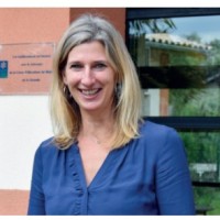 Cécile Berteau