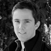 David Langran