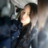 Gissela Medina Sanchez