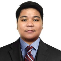 Jeremiah Bernardo
