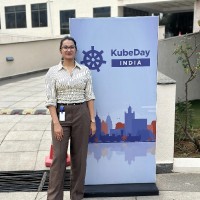 Bhavya Pandey