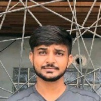 Saurabh Patel