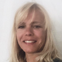 Benita Houthoff