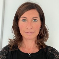 Sylvie Rumillat