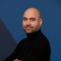Dennis Verbakel