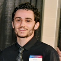 Grant Tabler