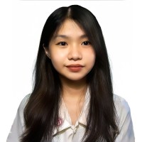 Lee Rhyan Gonzales