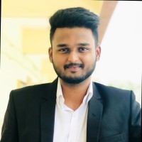 Aditya Khade
