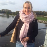 Douty Nielsen