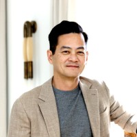 Kent Yu