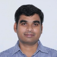 Vijay Ram