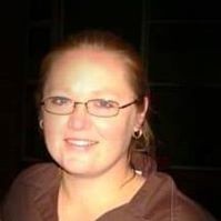 Leandi de Villiers