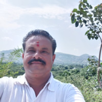 Chavda Dilipsinh