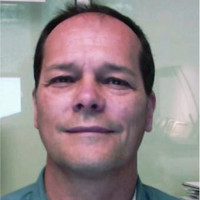 Philippe La Rosa
