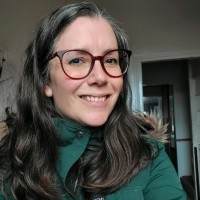 Jenny German