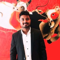 Ajith D