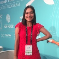 Andrea Chávez Ancheita