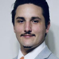 Kyle Johnston