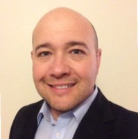 Luis Sierra