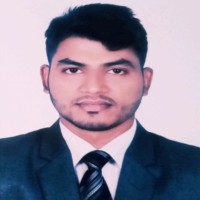 Din Mohammod