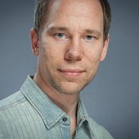 Peter Andersson