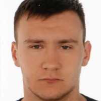Damian Małowiejski