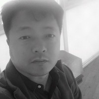 Youngsun Kim