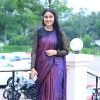 Azra Chhipa