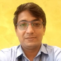 Shakul Rohilla