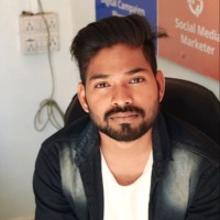 Rohit Patel