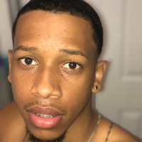 Jayro Pena