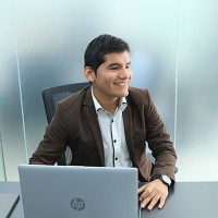 Jonattan Chavez