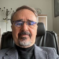 Ahmet Çıbık