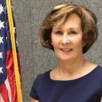 Donna Speer
