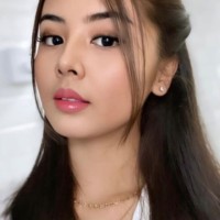 Nur Natasya Erfan
