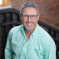 Doug Felton
