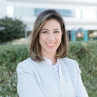 Carla Murakami