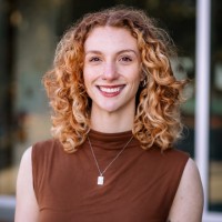 Allison Bowers