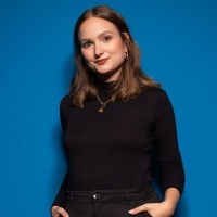Selina Pellner
