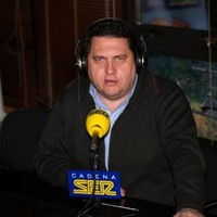 Paco Jimenez