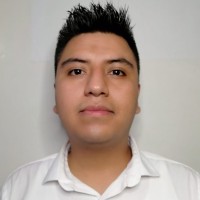 Ivan Mancilla