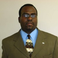 Jerome Diabe