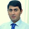 Albert Asatryan