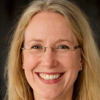Eugenie Oestreich