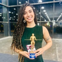Maria Aguiar