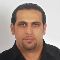 walid Abi Assaad