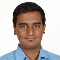 Abhijit Mali