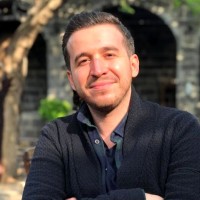 Murat Göçmez