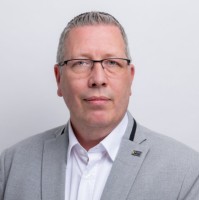 Carsten Kerkhoff